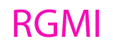 Revival Gospel Ministries Inc. logo